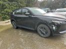 Thumbnail '2' of Mazda CX-5 GSX PTR