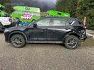 Thumbnail '3' of Mazda CX-5 GSX PTR