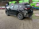 Thumbnail '4' of Mazda CX-5 GSX PTR