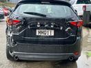 Thumbnail '5' of Mazda CX-5 GSX PTR
