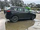Thumbnail '6' of Mazda CX-5 GSX PTR