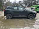 Thumbnail '7' of Mazda CX-5 GSX PTR