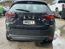 Thumbnail '8' of Mazda CX-5 GSX PTR