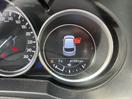 Thumbnail '9' of Mazda CX-5 GSX PTR