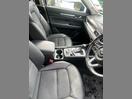 Thumbnail '10' of Mazda CX-5 GSX PTR
