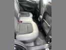 Thumbnail '11' of Mazda CX-5 GSX PTR