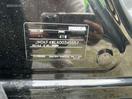 Thumbnail '12' of Mazda CX-5 GSX PTR