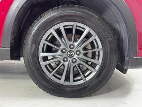Photo '9' of Mazda CX-5
