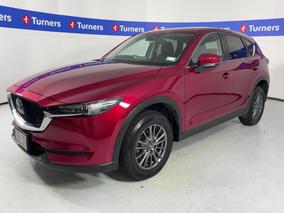 Photo '4' of Mazda CX-5