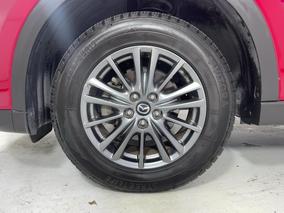 Photo '10' of Mazda CX-5