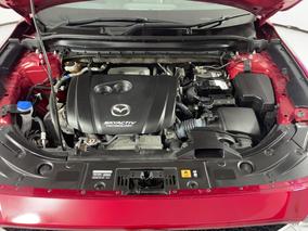 Photo '13' of Mazda CX-5
