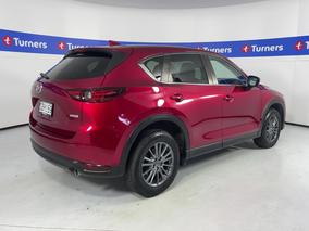 Photo '7' of Mazda CX-5