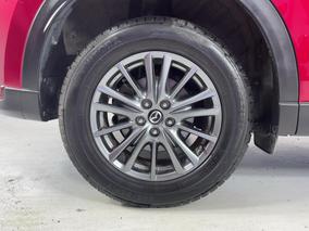 Photo '12' of Mazda CX-5