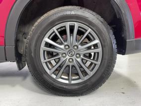 Photo '11' of Mazda CX-5