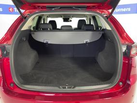 Photo '14' of Mazda CX-5
