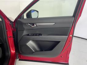 Photo '15' of Mazda CX-5