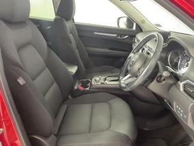 Photo '16' of Mazda CX-5