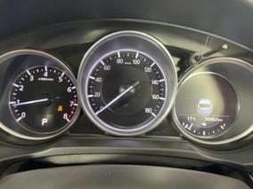 Photo '21' of Mazda CX-5