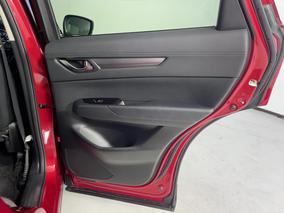 Photo '19' of Mazda CX-5