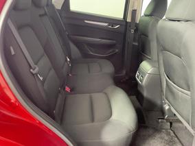 Photo '20' of Mazda CX-5