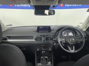 Photo '17' of Mazda CX-5