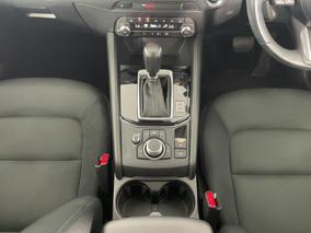 Photo '18' of Mazda CX-5