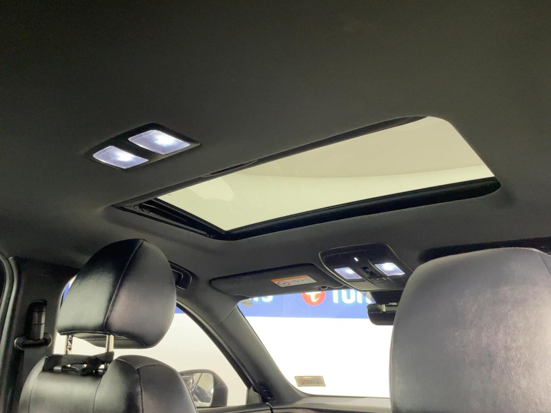 Photo '23' of Mazda CX-9