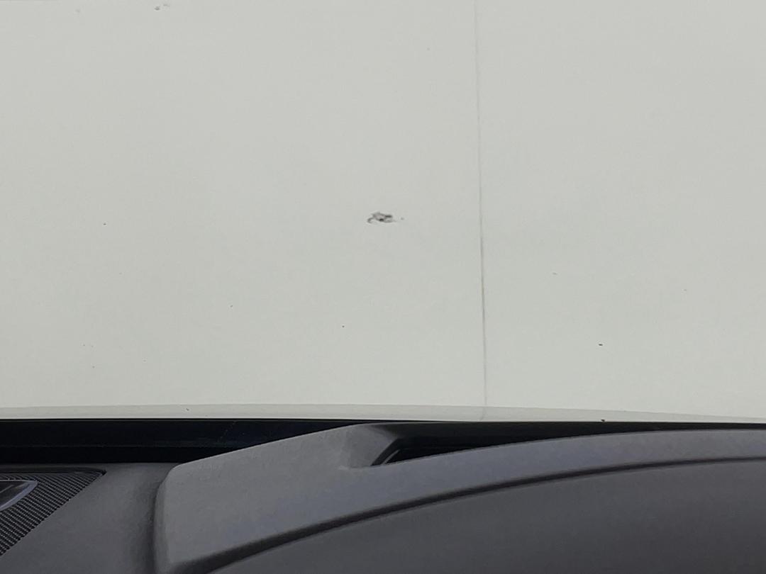 Photo '24' of Mazda CX-9