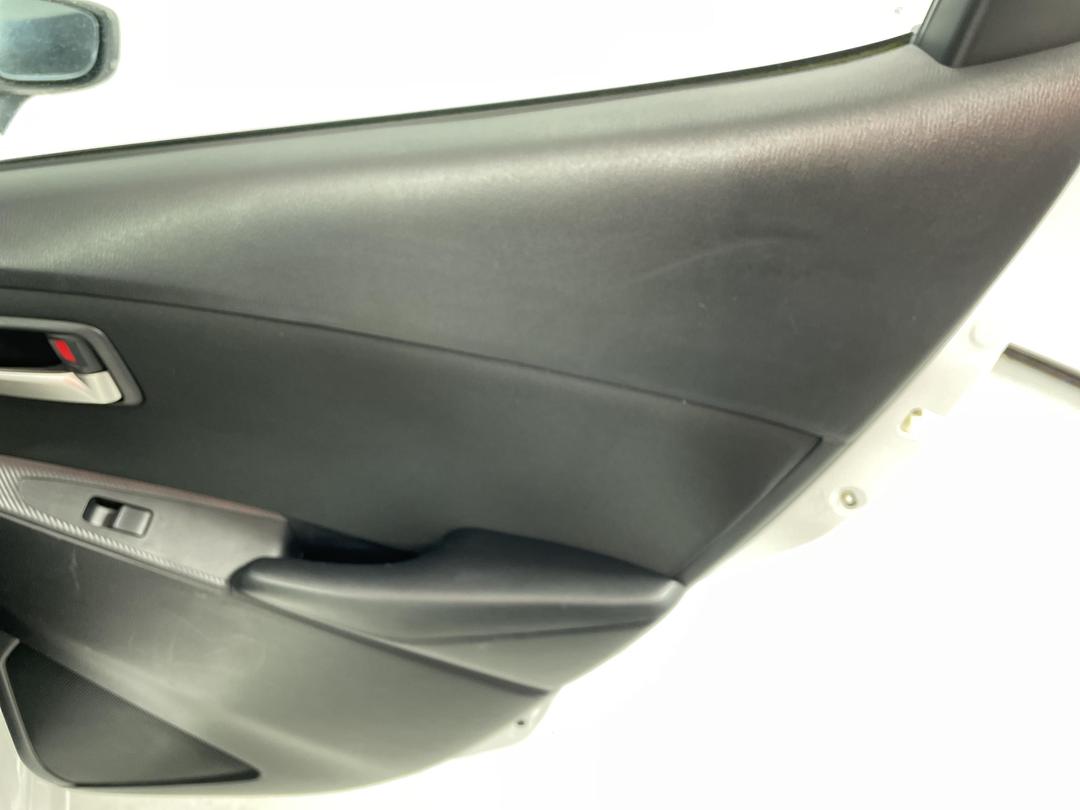 Photo '19' of Mazda Mazda2