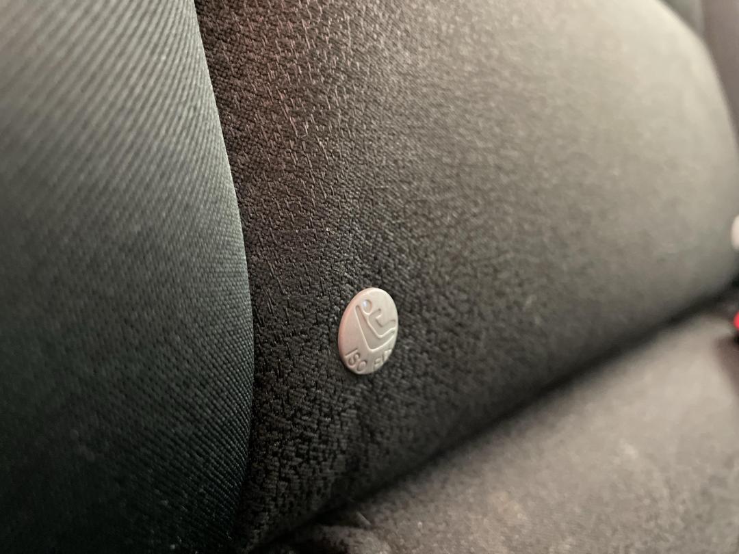 Photo '28' of Mazda Mazda2