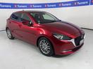 Photo of 2019 Mazda Mazda2
