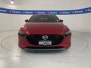 Thumbnail '2' of Mazda Mazda3