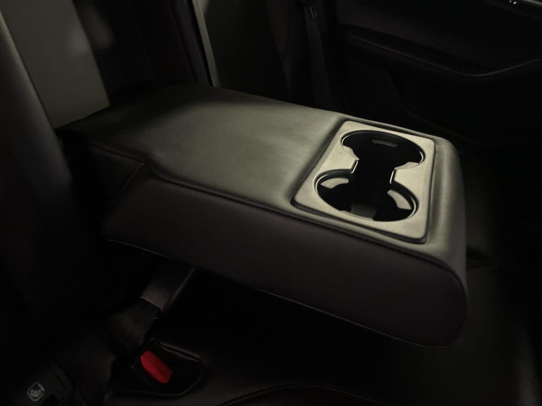 Photo '23' of Mazda Mazda3