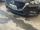 Thumbnail '2' of Mazda Mazda3 GLX