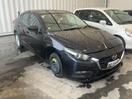 Thumbnail '4' of Mazda Mazda3 GLX