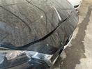 Thumbnail '5' of Mazda Mazda3 GLX