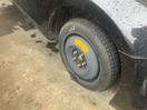 Thumbnail '6' of Mazda Mazda3 GLX