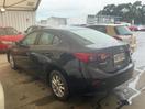 Thumbnail '8' of Mazda Mazda3 GLX