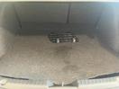 Thumbnail '9' of Mazda Mazda3 GLX