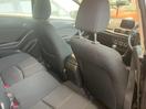 Thumbnail '11' of Mazda Mazda3 GLX