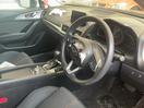 Thumbnail '14' of Mazda Mazda3 GLX