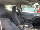 Thumbnail '16' of Mazda Mazda3 GLX