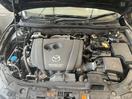Thumbnail '17' of Mazda Mazda3 GLX