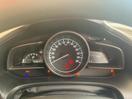 Thumbnail '20' of Mazda Mazda3 GLX