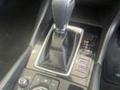 Thumbnail '21' of Mazda Mazda3 GLX