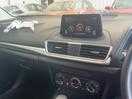 Thumbnail '22' of Mazda Mazda3 GLX