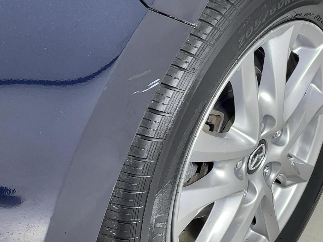 Photo '23' of Mazda Mazda3