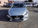 Thumbnail '3' of Mazda Mazda3 GLX