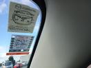 Thumbnail '7' of Mazda Mazda3 GLX