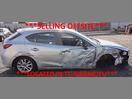 Thumbnail '1' of Mazda Mazda3 GLX
